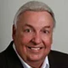 Dr. Scott Kutz, MD