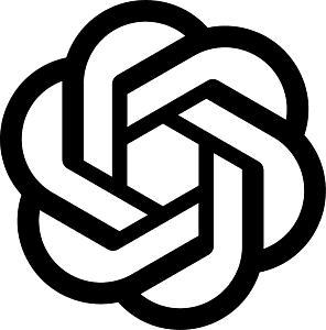 Client partner