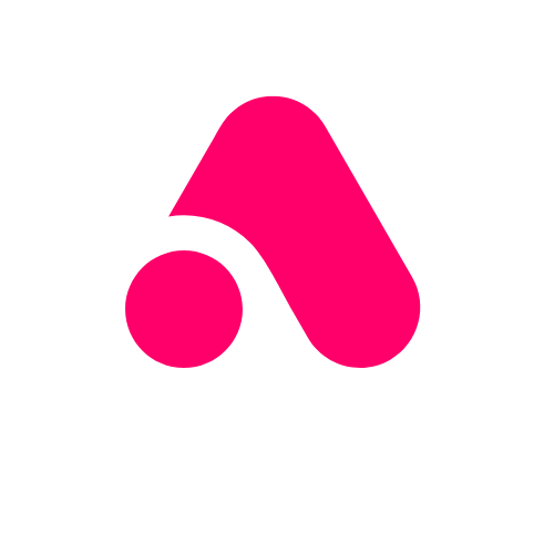 Ambitions AI Logo