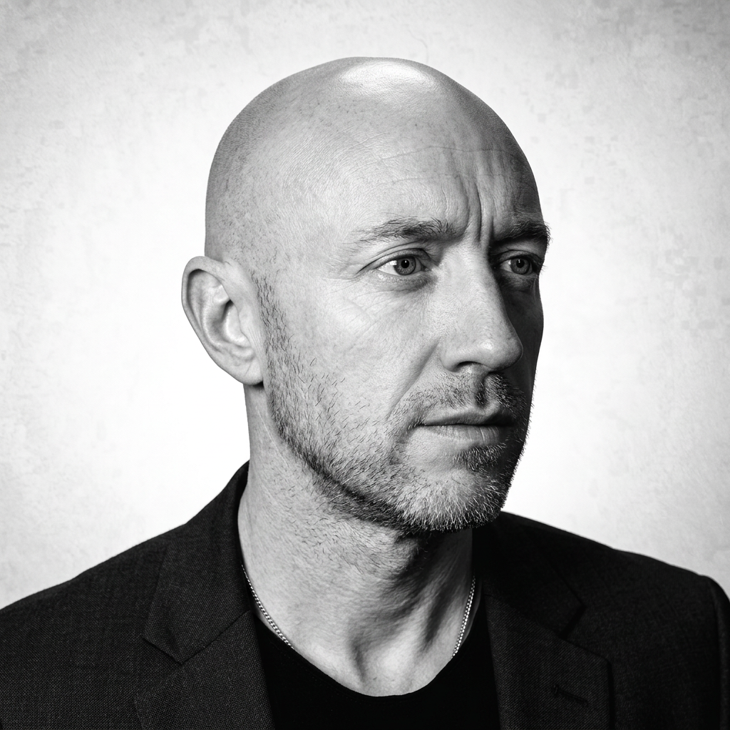 The 6-Second Moment That Predicts Whether Your Marriage Lasts