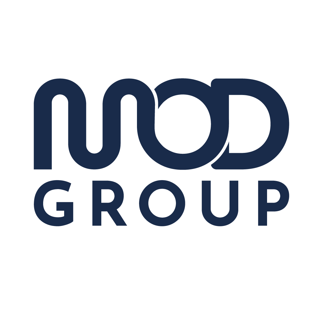 MOD Group