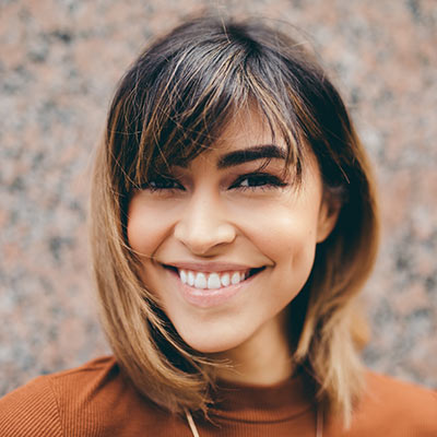 Rachael A.