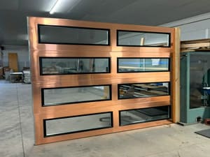 Routine Maintenance in Bellevue