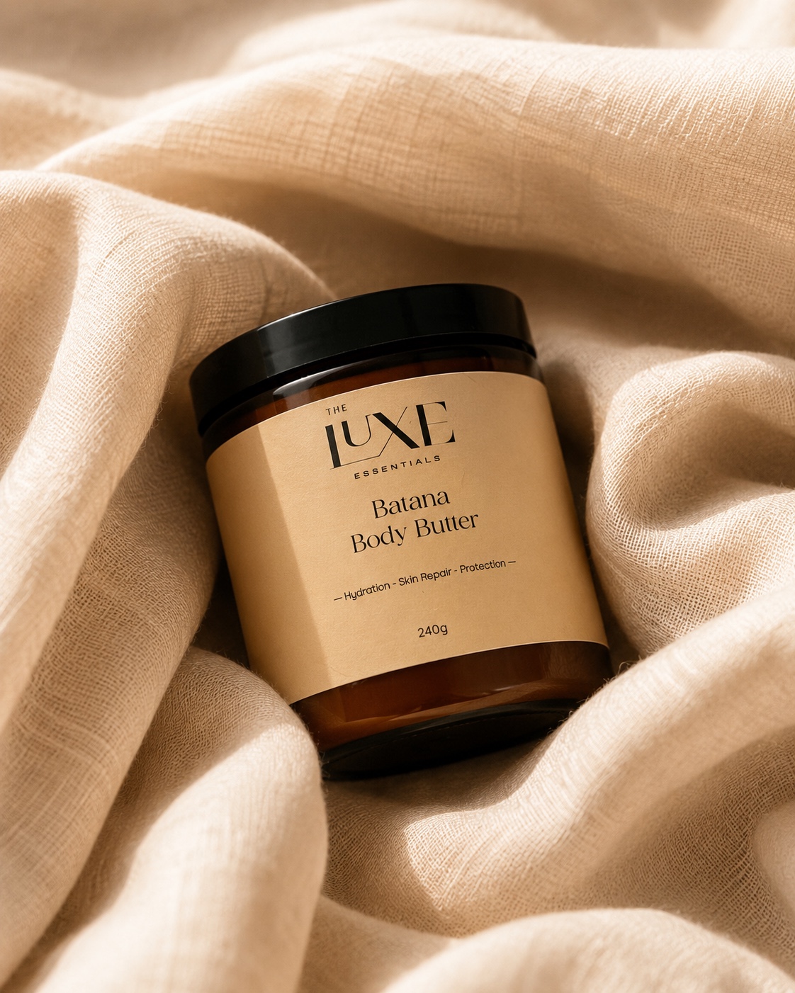 Skin Care