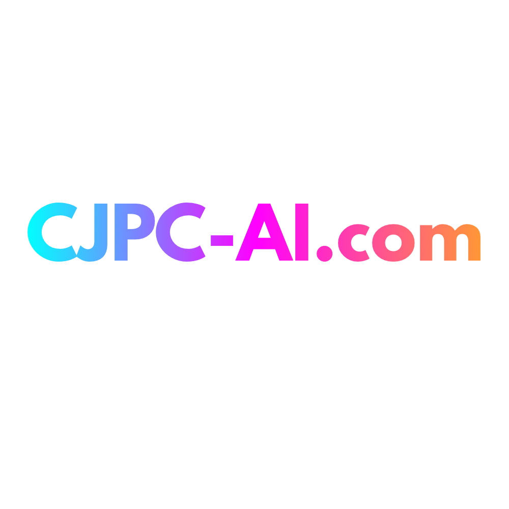 CJPC-AI.com