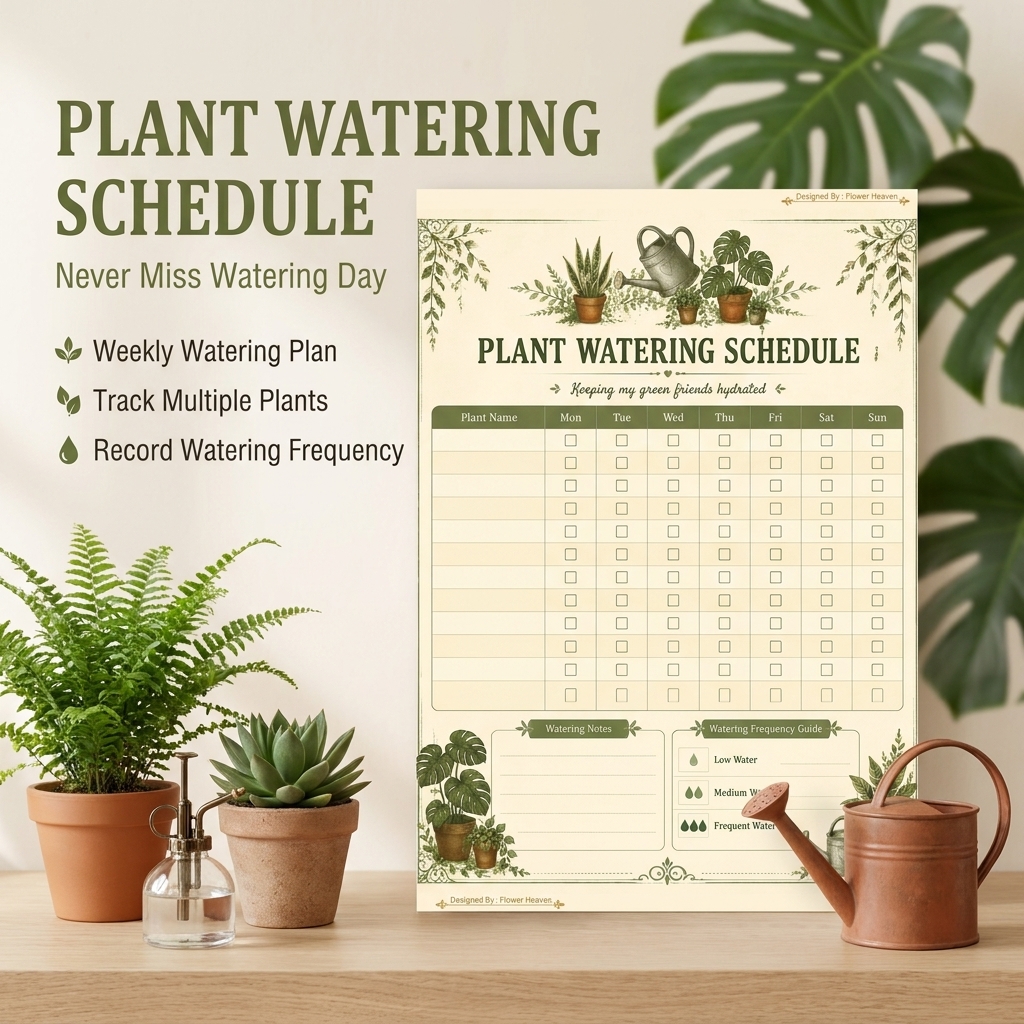 The Houseplant Survival Guide cover