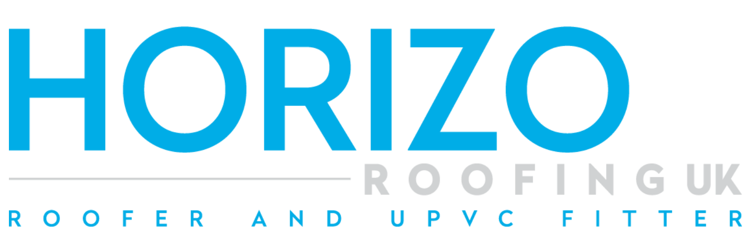 Horizon Roofing UK