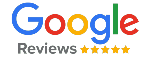 Read our Google reviews