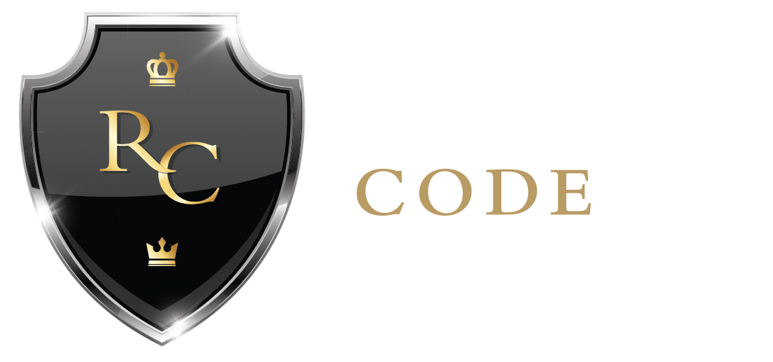 The Relationship Code