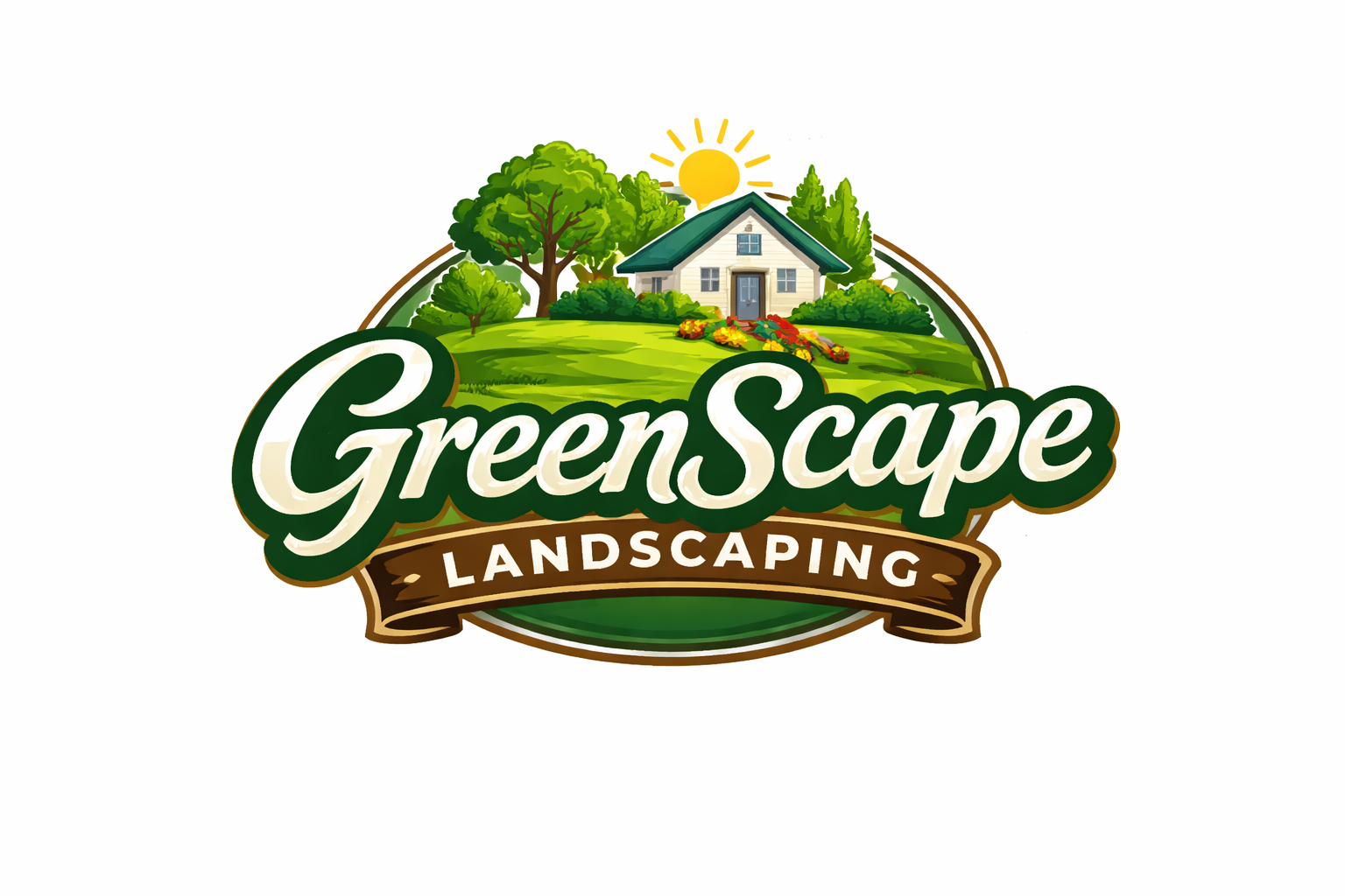 Robert K. business logo