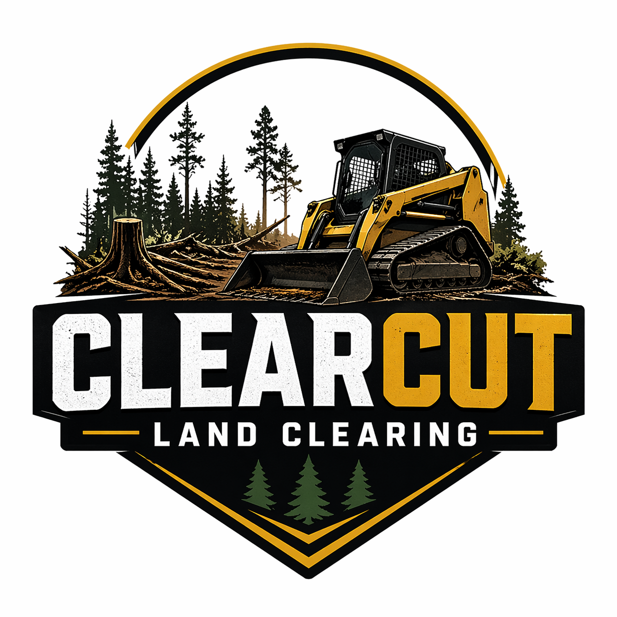 Jason R. business logo