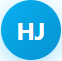 Haydn J.