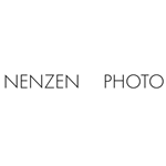 Nenzen Photo