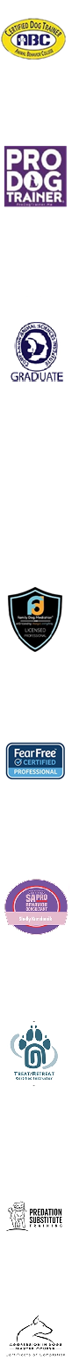 FAQ image