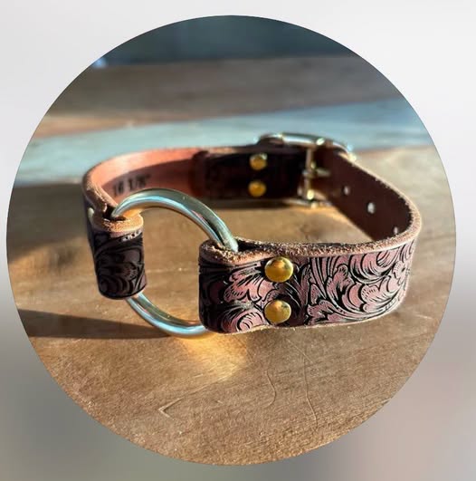 kane9collars