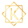 David Adam Kurz Logo