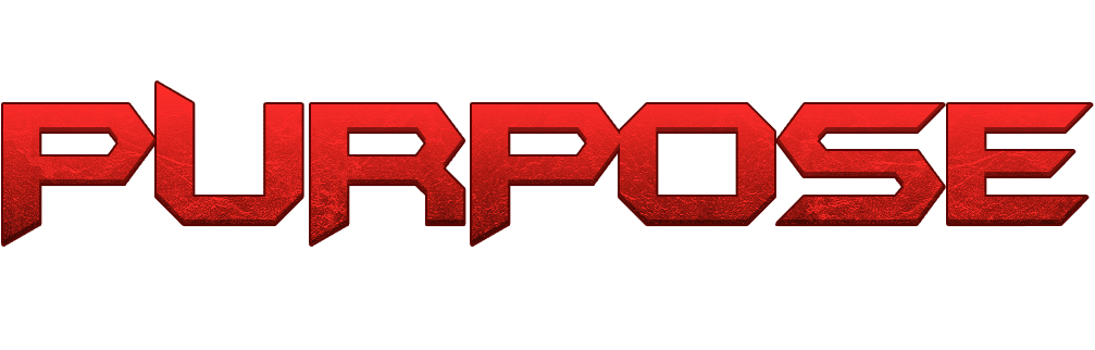 The Purpose Process