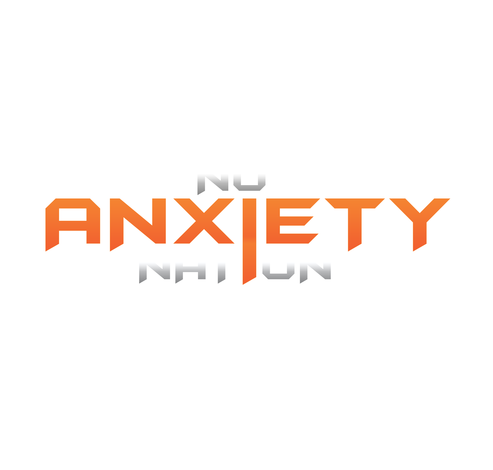 No Anxiety Nation