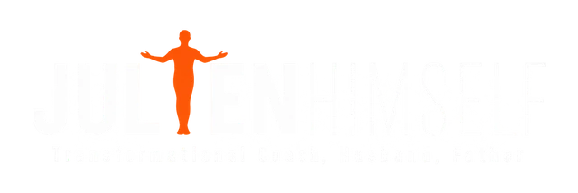 JulienHimself