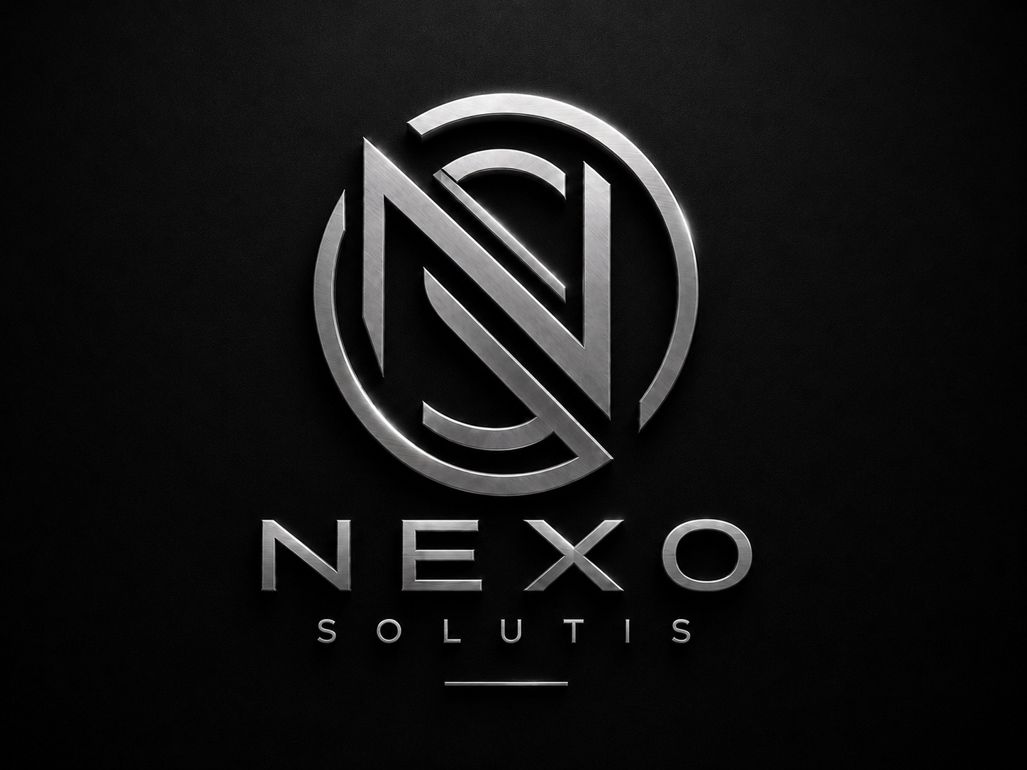 NEXO SOLUTIS LLC
