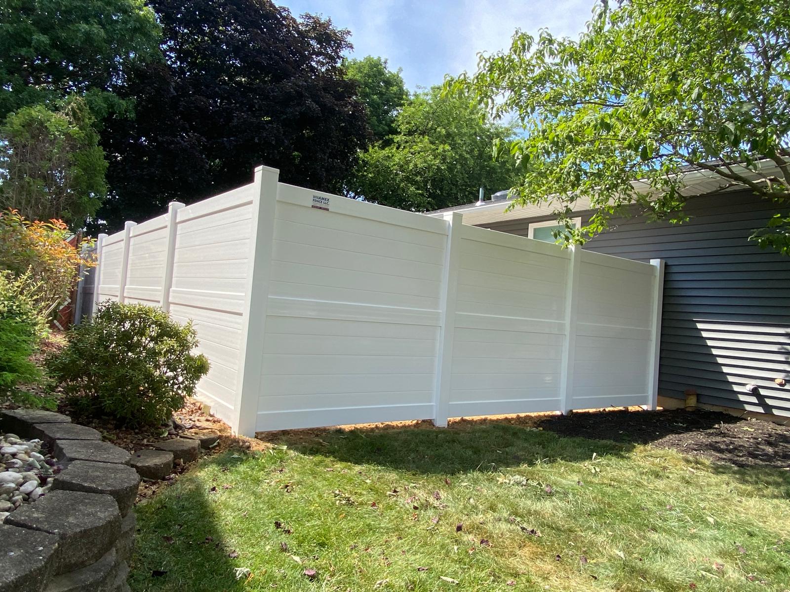 Lakewood Concrete Paver