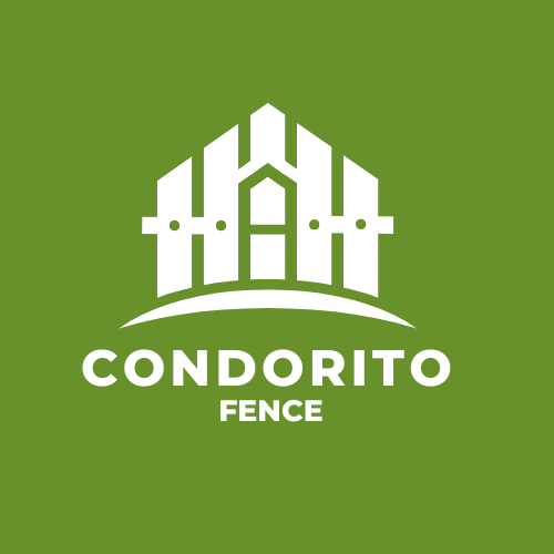 Fencing Ocean County