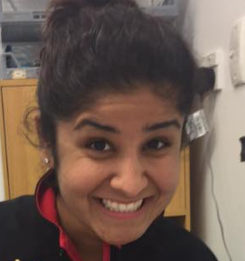 Komal