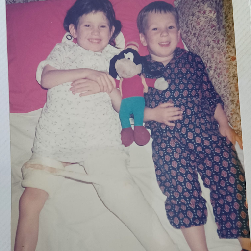 The Research on Early Medical Trauma The Research on Early Medical Trauma