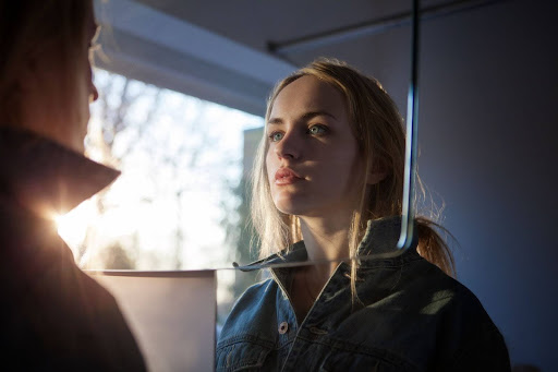 What I Wish My Parents Had Known (And What You Can Do Now) What I Wish My Parents Had Known (And What You Can Do Now)