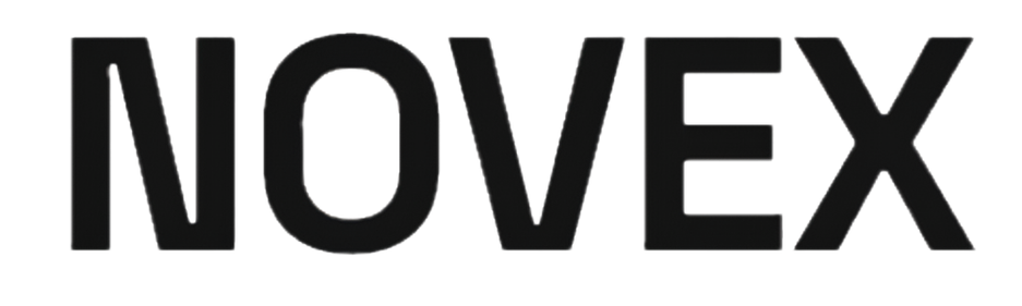 Novex System