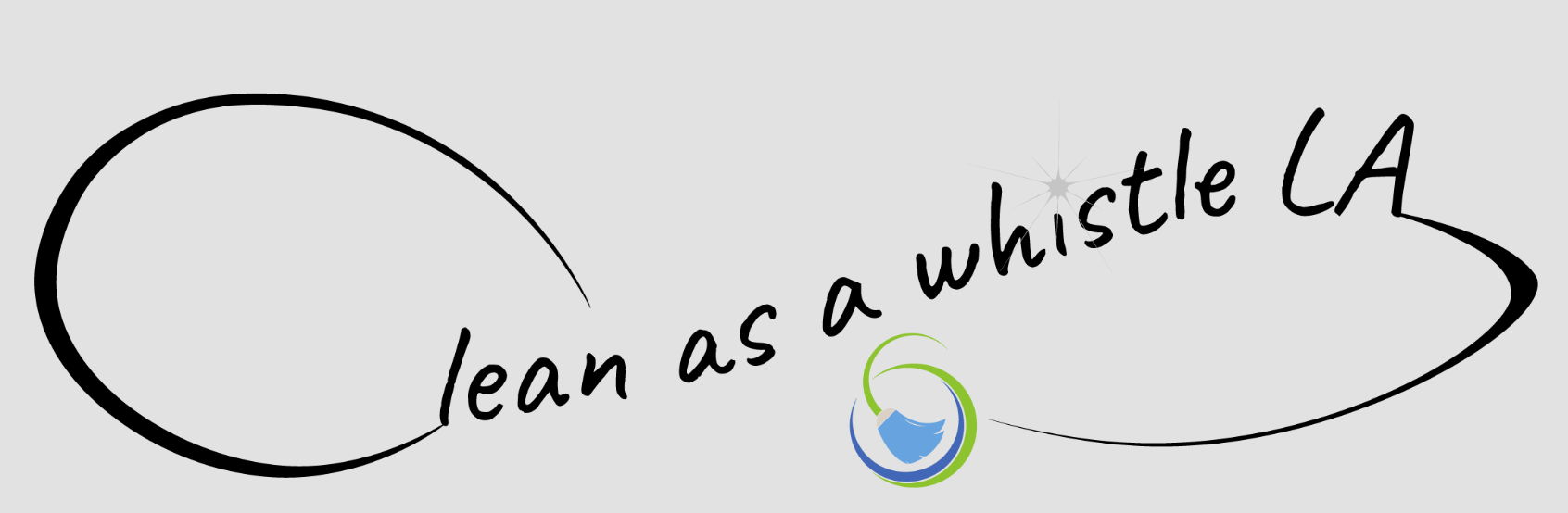 Top Cleaning Services in Los Angeles | Clean As a Whistle LA