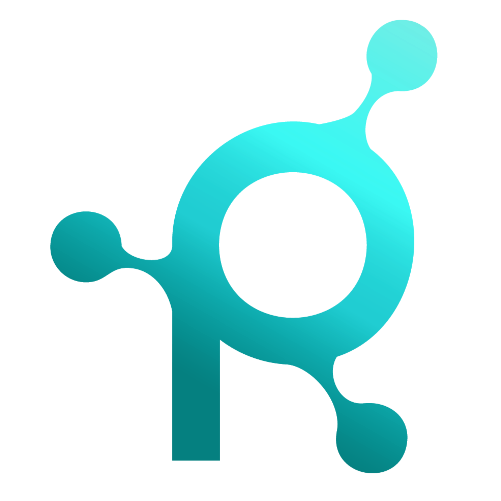 PepSociety