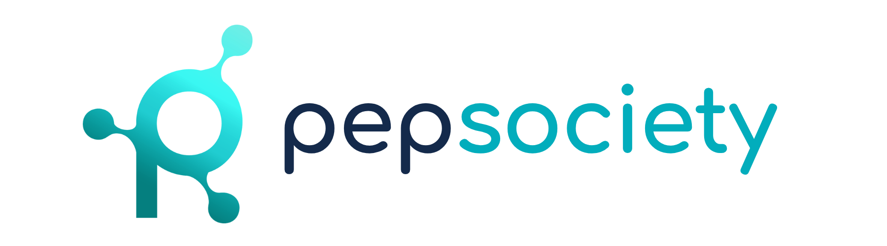 PepSociety