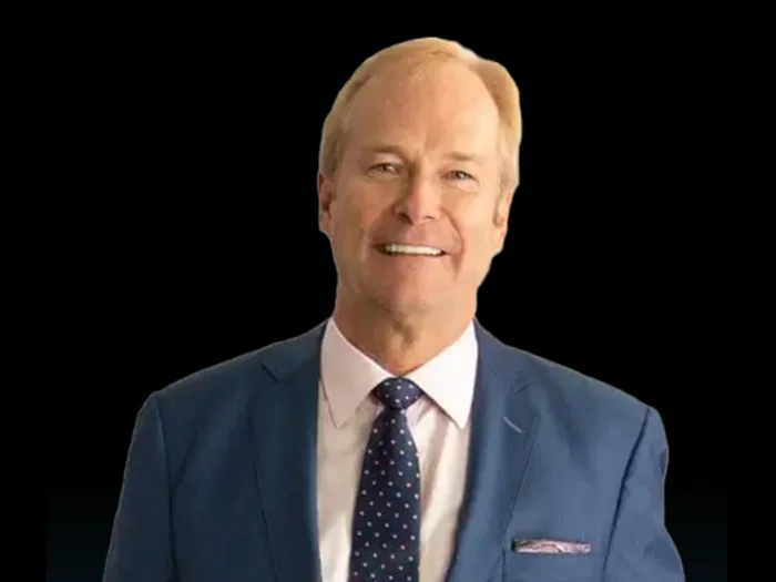 Dan Clark