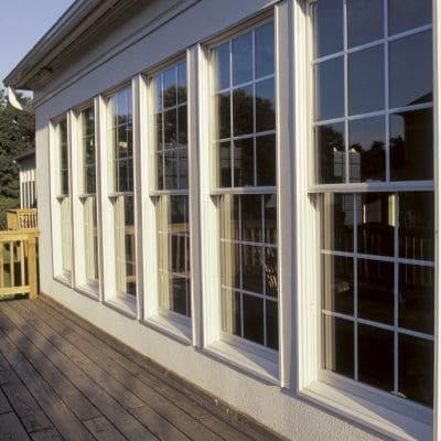 home improvement in Washington Township, NJ