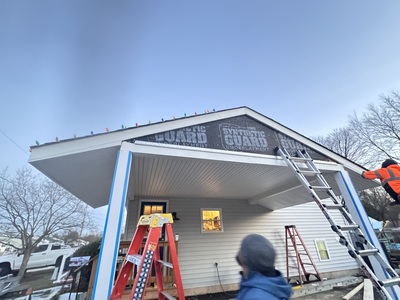 {{ custom_values.service_4 }} in {{custom_values.area_2})