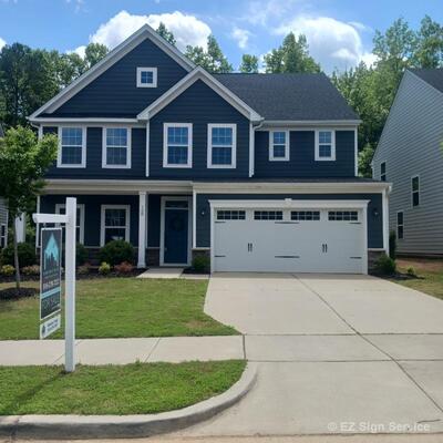 {{ custom_values.service_4 }} in {{custom_values.area_2})