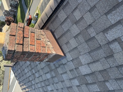 {{ custom_values.service_3 }} in {{custom_values.area_3})