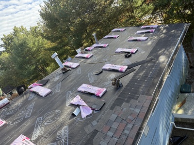 {{ custom_values.service_4 }} in {{custom_values.area_2})