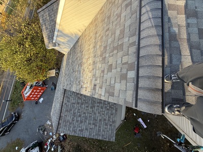 {{ custom_values.service_4 }} in {{custom_values.area_2})