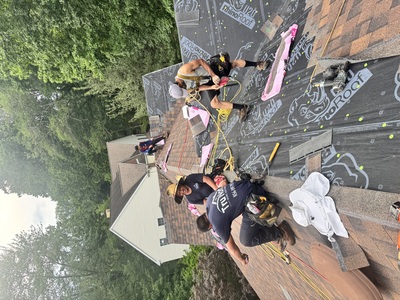 {{ custom_values.service_3 }} in {{custom_values.area_3})