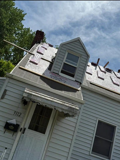 {{ custom_values.service_1 }} in {{custom_values.area_1})