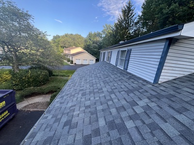 {{ custom_values.service_3 }} in {{custom_values.area_3})