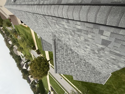 {{ custom_values.service_3 }} in {{custom_values.area_3})