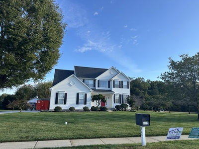 {{ custom_values.service_3 }} in {{custom_values.area_3})