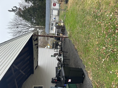 {{ custom_values.service_1 }} in {{custom_values.area_1})