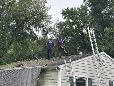 {{ custom_values.service_3 }} in {{custom_values.area_3})