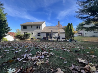 {{ custom_values.service_3 }} in {{custom_values.area_3})