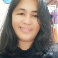 Loumarie T.