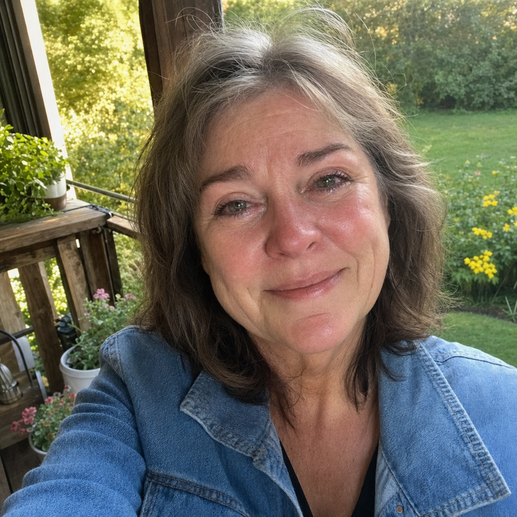 Susan R.